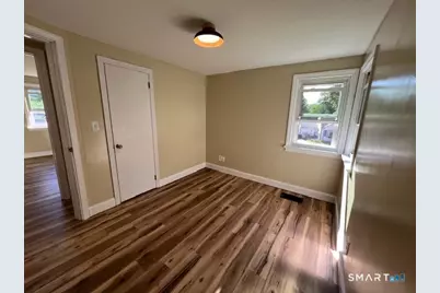 121 Riverview Avenue, Groton, CT 06340 - Photo 22