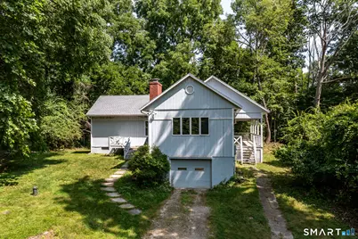 149 Rocky Lane, Salisbury, CT 06068 - Photo 2