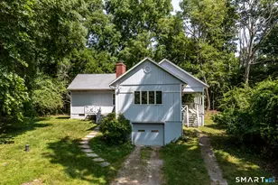 149 Rocky Ln, Salisbury, CT 06068 - Photo 1