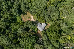 149 Rocky Ln, Salisbury, CT 06068 - Photo 22