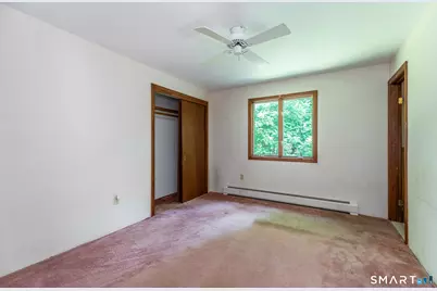 149 Rocky Lane, Salisbury, CT 06068 - Photo 10