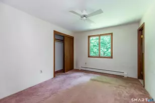 149 Rocky Ln, Salisbury, CT 06068 - Photo 10