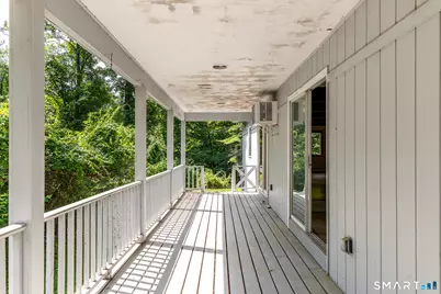 149 Rocky Lane, Salisbury, CT 06068 - Photo 16
