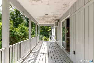 149 Rocky Ln, Salisbury, CT 06068 - Photo 16