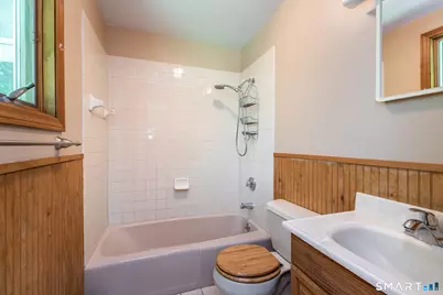 149 Rocky Lane, Salisbury, CT 06068 - Photo 14
