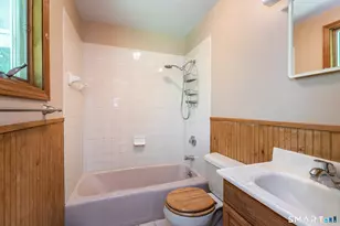 149 Rocky Ln, Salisbury, CT 06068 - Photo 14