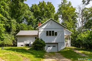 149 Rocky Ln, Salisbury, CT 06068 - Photo 18