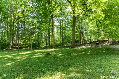 149 Rocky Lane, Salisbury, CT 06068 - Photo 20