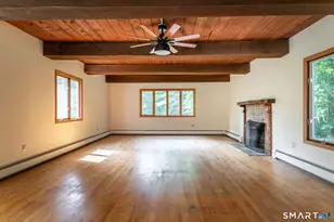 149 Rocky Ln, Salisbury, CT 06068 - Photo 6