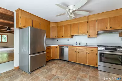 149 Rocky Lane, Salisbury, CT 06068 - Photo 8