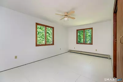 149 Rocky Lane, Salisbury, CT 06068 - Photo 12
