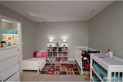 39 Ives Street #102, Hamden, CT 06518 - Photo 20