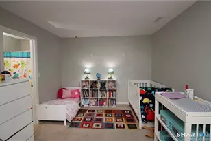 39 Ives St, Hamden, CT 06518 - Photo 20