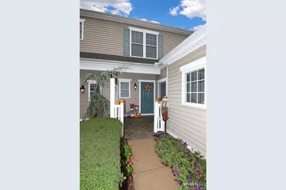 39 Ives Street #102, Hamden, CT 06518 - Photo 2