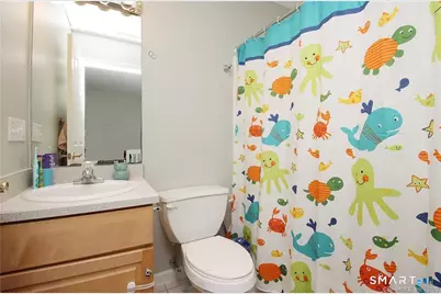 39 Ives Street #102, Hamden, CT 06518 - Photo 22