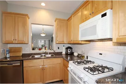 39 Ives Street #102, Hamden, CT 06518 - Photo 10