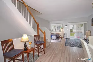 39 Ives St, Hamden, CT 06518 - Photo 12
