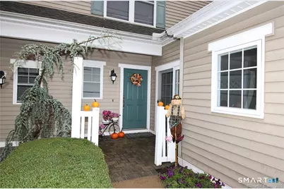 39 Ives Street #102, Hamden, CT 06518 - Photo 4