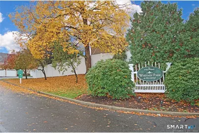39 Ives Street #102, Hamden, CT 06518 - Photo 28