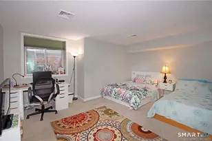 39 Ives St, Hamden, CT 06518 - Photo 24