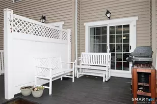 39 Ives St, Hamden, CT 06518 - Photo 26