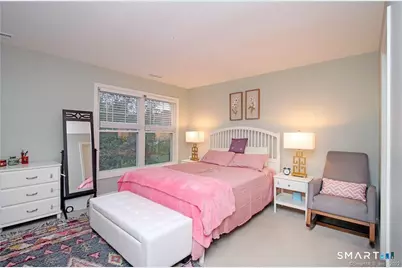 39 Ives Street #102, Hamden, CT 06518 - Photo 16