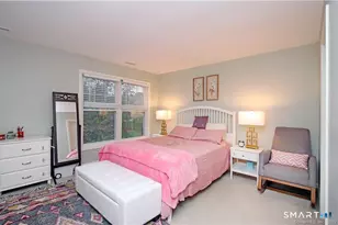 39 Ives St, Hamden, CT 06518 - Photo 16