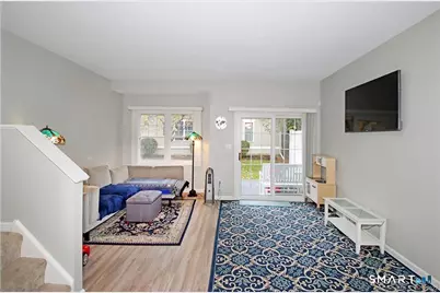 39 Ives Street #102, Hamden, CT 06518 - Photo 14