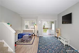 39 Ives St, Hamden, CT 06518 - Photo 14