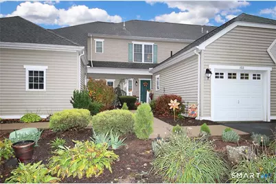 39 Ives Street #102, Hamden, CT 06518 - Photo 1