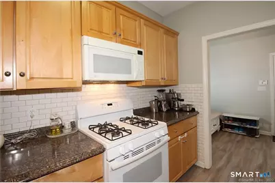 39 Ives Street #102, Hamden, CT 06518 - Photo 8