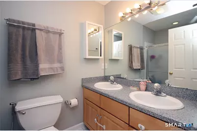 39 Ives Street #102, Hamden, CT 06518 - Photo 18