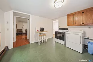 458 Wolcott St, Bristol, CT 06010 - Photo 18
