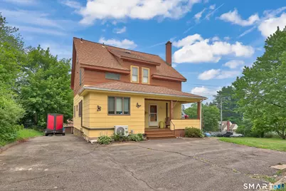 458 Wolcott Street, Bristol, CT 06010 - Photo 30