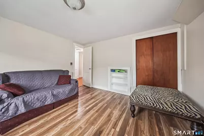 458 Wolcott Street, Bristol, CT 06010 - Photo 26