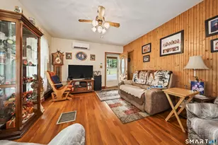 458 Wolcott St, Bristol, CT 06010 - Photo 4