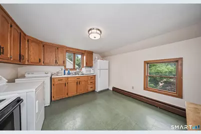 458 Wolcott Street, Bristol, CT 06010 - Photo 16