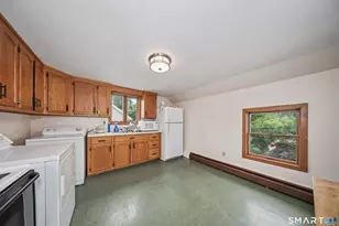 458 Wolcott St, Bristol, CT 06010 - Photo 16