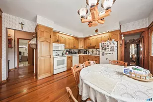 458 Wolcott St, Bristol, CT 06010 - Photo 8