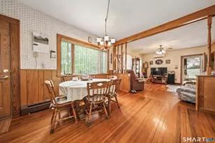 458 Wolcott St, Bristol, CT 06010 - Photo 6