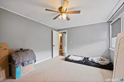 46 Champion Hill Road, East Hampton, CT 06424 - Photo 14