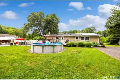 46 Champion Hill Road, East Hampton, CT 06424 - Photo 22