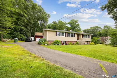 46 Champion Hill Road, East Hampton, CT 06424 - Photo 28