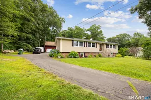 46 Champion Hill Rd, East Hampton, CT 06424 - Photo 28