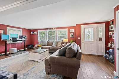 46 Champion Hill Road, East Hampton, CT 06424 - Photo 8