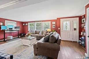 46 Champion Hill Rd, East Hampton, CT 06424 - Photo 8