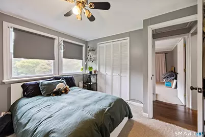 46 Champion Hill Road, East Hampton, CT 06424 - Photo 12