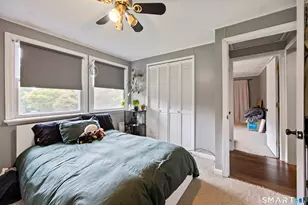 46 Champion Hill Rd, East Hampton, CT 06424 - Photo 12