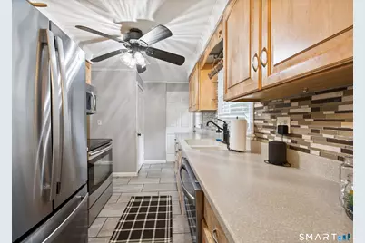 46 Champion Hill Road, East Hampton, CT 06424 - Photo 4