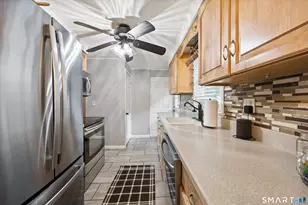 46 Champion Hill Rd, East Hampton, CT 06424 - Photo 4